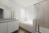 2405 Texas Ash Way - Photo 11