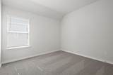 2405 Texas Ash Way - Photo 12