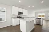 2405 Texas Ash Way - Photo 2