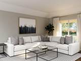 2405 Texas Ash Way - Photo 27
