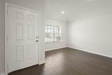 2405 Texas Ash Way - Photo 3
