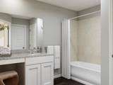 2405 Texas Ash Way - Photo 31