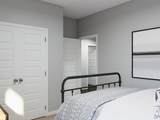 2405 Texas Ash Way - Photo 35