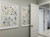 2405 Texas Ash Way - Photo 37