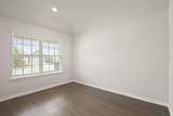 2405 Texas Ash Way - Photo 4