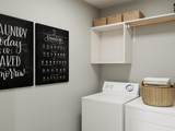 2405 Texas Ash Way - Photo 40