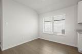 2405 Texas Ash Way - Photo 5