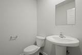 2405 Texas Ash Way - Photo 7