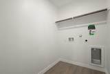 2405 Texas Ash Way - Photo 8