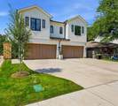 4525 Hopkins Avenue - Photo 1