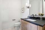 4525 Hopkins Avenue - Photo 10