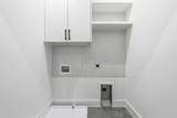 4525 Hopkins Avenue - Photo 11