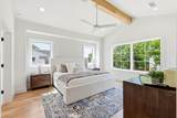 4525 Hopkins Avenue - Photo 12