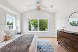 4525 Hopkins Avenue - Photo 13