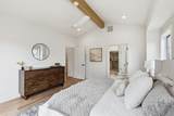 4525 Hopkins Avenue - Photo 14