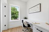4525 Hopkins Avenue - Photo 15