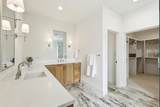 4525 Hopkins Avenue - Photo 16