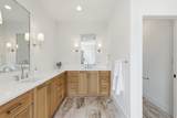 4525 Hopkins Avenue - Photo 17
