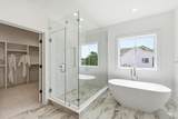 4525 Hopkins Avenue - Photo 18