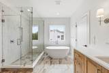 4525 Hopkins Avenue - Photo 19