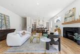4525 Hopkins Avenue - Photo 2