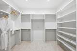 4525 Hopkins Avenue - Photo 20