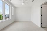 4525 Hopkins Avenue - Photo 22