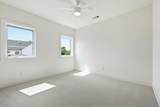 4525 Hopkins Avenue - Photo 23