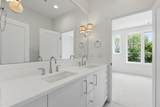4525 Hopkins Avenue - Photo 24