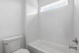 4525 Hopkins Avenue - Photo 25