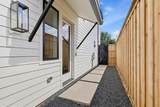 4525 Hopkins Avenue - Photo 26