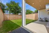 4525 Hopkins Avenue - Photo 27