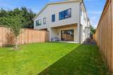 4525 Hopkins Avenue - Photo 28