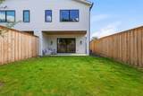 4525 Hopkins Avenue - Photo 29