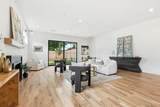 4525 Hopkins Avenue - Photo 4