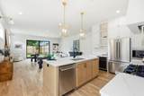 4525 Hopkins Avenue - Photo 7