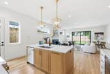 4525 Hopkins Avenue - Photo 8
