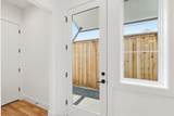 4525 Hopkins Avenue - Photo 9