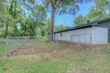 4693 Larry Lane - Photo 27