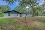 4693 Larry Lane - Photo 28