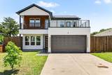 2742 Marjorie Avenue - Photo 1