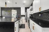 2742 Marjorie Avenue - Photo 11