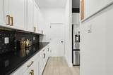 2742 Marjorie Avenue - Photo 12