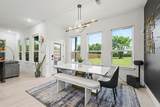2742 Marjorie Avenue - Photo 19