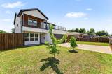 2742 Marjorie Avenue - Photo 2