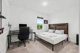 2742 Marjorie Avenue - Photo 23