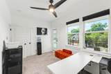 2742 Marjorie Avenue - Photo 25