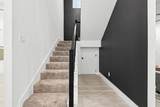 2742 Marjorie Avenue - Photo 26