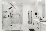 2742 Marjorie Avenue - Photo 28