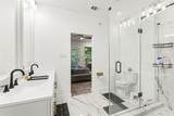 2742 Marjorie Avenue - Photo 30